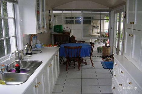 Property photo of 20 Wicks Street Yinnar VIC 3869