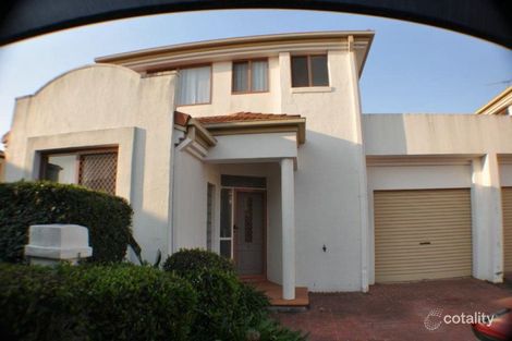 Property photo of 5/52 Daw Road Runcorn QLD 4113