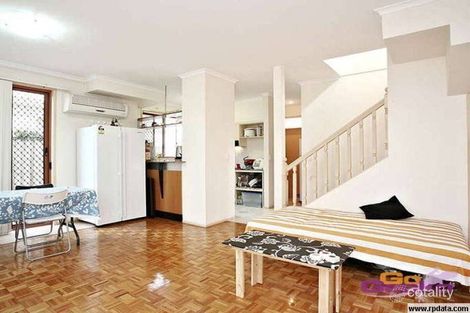 Property photo of 5/52 Daw Road Runcorn QLD 4113