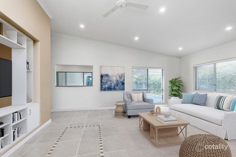 Property photo of 11 Moonee Street Pottsville NSW 2489