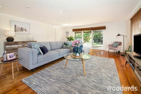 Property photo of 15 Kingsley Parade Carnegie VIC 3163