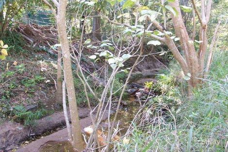 Property photo of 49 Romea Street The Gap QLD 4061