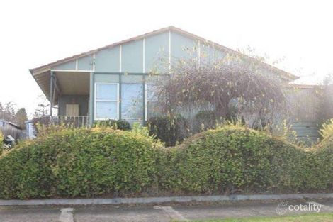 Property photo of 86 Kitchener Street Broadmeadows VIC 3047