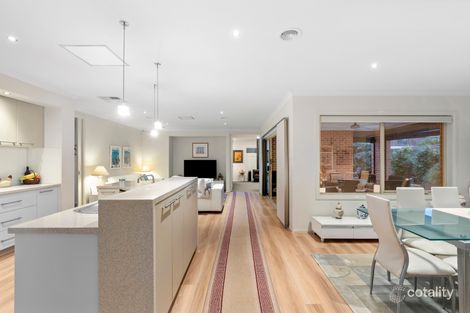 Property photo of 17 Nell Link Leopold VIC 3224