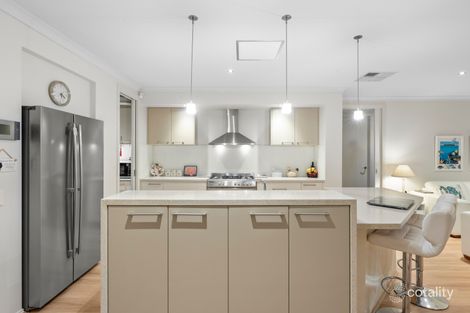 Property photo of 17 Nell Link Leopold VIC 3224