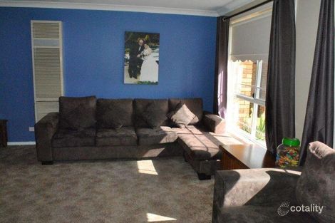 Property photo of 3 Todd Place Orange NSW 2800
