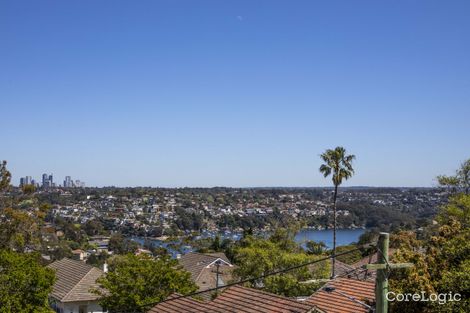 Property photo of 3/114 Spit Road Mosman NSW 2088