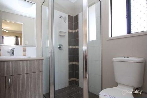 Property photo of 134 Summerland Drive Deeragun QLD 4818