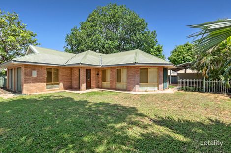 100 Casuarina Way, Kununurra, WA 6743