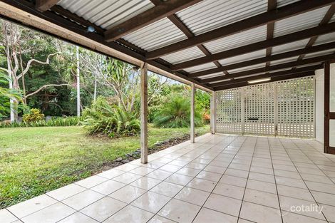 Property photo of 412-414 Varley Street Yorkeys Knob QLD 4878