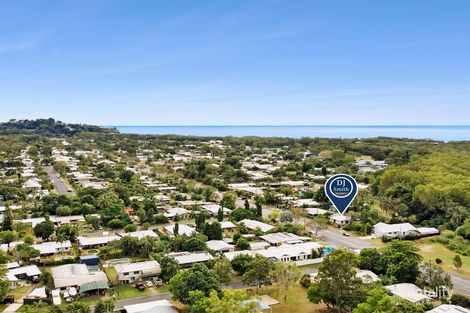 Property photo of 412-414 Varley Street Yorkeys Knob QLD 4878