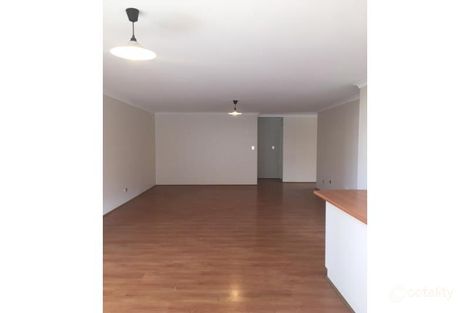 Property photo of 32 Fleming Parkway Clarkson WA 6030