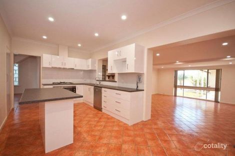Property photo of 6 Hartog Street Flinders Park SA 5025