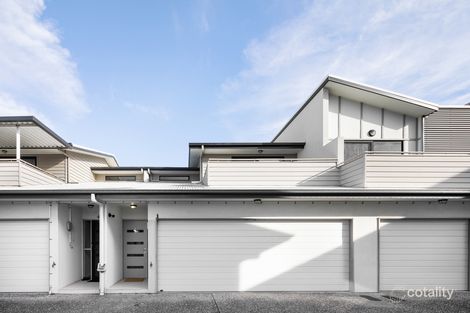 5/135 Beatrice Tce, Ascot, QLD 4007