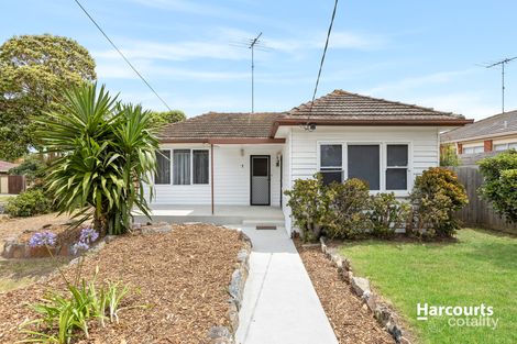 1 Dunloe Ave, Norlane, VIC 3214