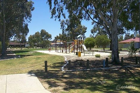 Lot 4003 Ulcombe St, Kenwick, WA 6107