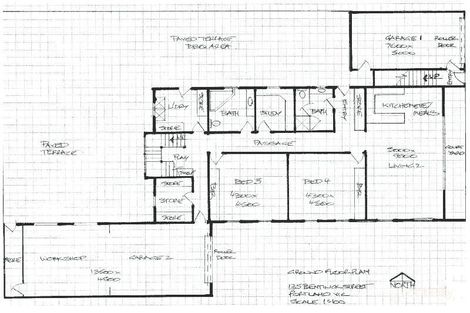 135 Bentinck St, Portland, VIC 3305