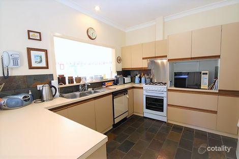 Property photo of 5 Marine Drive Narooma NSW 2546
