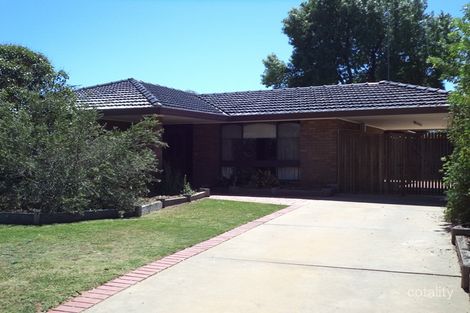 Property photo of 32 Hillview Avenue Moama NSW 2731