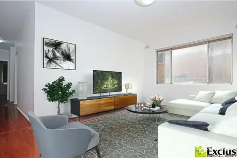 3/30 Hampstead Rd, Homebush West, NSW 2140