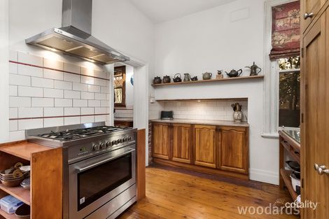 Property photo of 29 Athelstan Road Camberwell VIC 3124