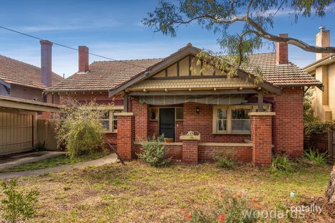 Property photo of 29 Athelstan Road Camberwell VIC 3124