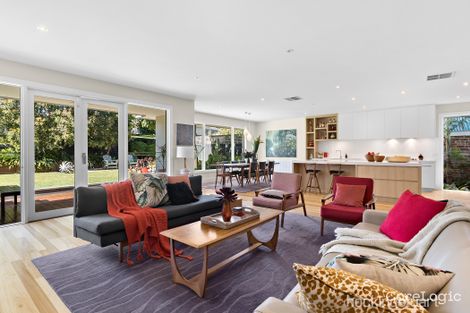 29 Arranmore Ave, Black Rock, VIC 3193