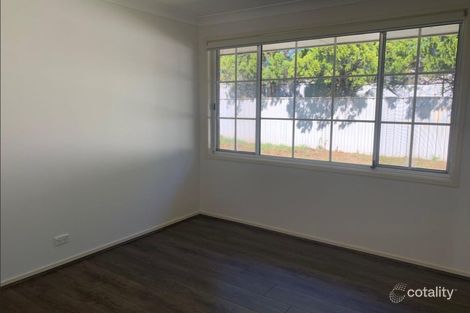 Property photo of 9 Crotoye Place Marsfield NSW 2122