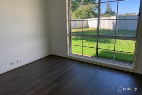 Property photo of 9 Crotoye Place Marsfield NSW 2122