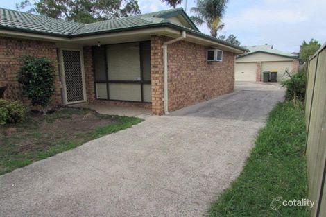 Property photo of 480 Woodstock Avenue Rooty Hill NSW 2766