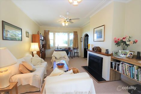 Property photo of 5 Marine Drive Narooma NSW 2546