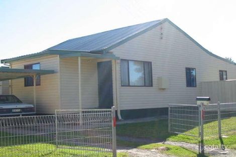 212 Brenan St, Smithfield, NSW 2164