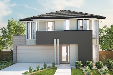 1002 Price Rdge, Leppington, NSW 2179