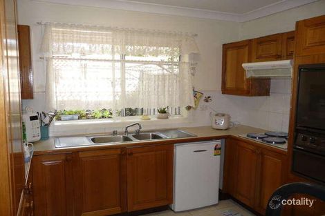 Property photo of 8/32 The Mall South Hurstville NSW 2221