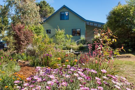 Property photo of 1 Calverton Place South Arm TAS 7022