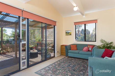 Property photo of 1 Calverton Place South Arm TAS 7022
