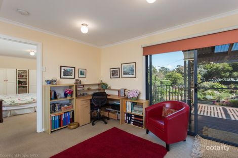 Property photo of 1 Calverton Place South Arm TAS 7022