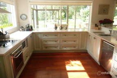 Property photo of 30 Phillip Street Burradoo NSW 2576