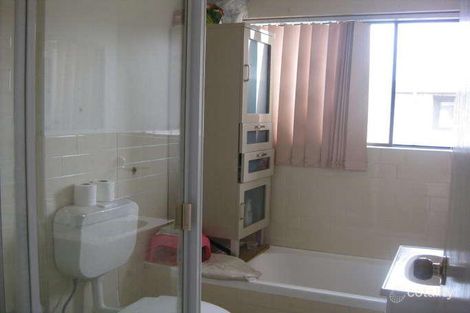 Property photo of 4/73 McBurney Road Cabramatta NSW 2166