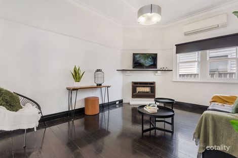 Property photo of 229 McCrae Street Bendigo VIC 3550