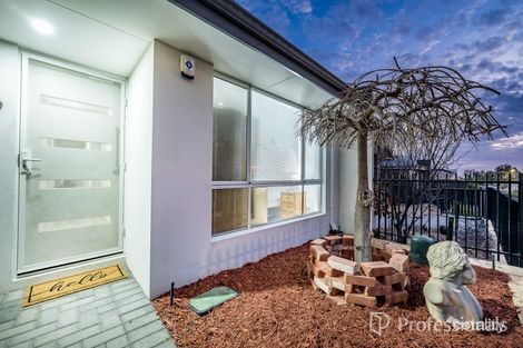 Property photo of 48 Impressions Drive Eglinton WA 6034