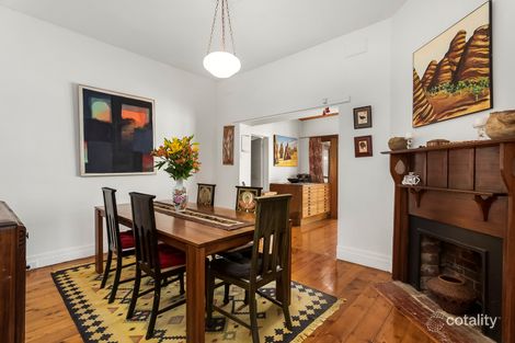 Property photo of 29 Athelstan Road Camberwell VIC 3124