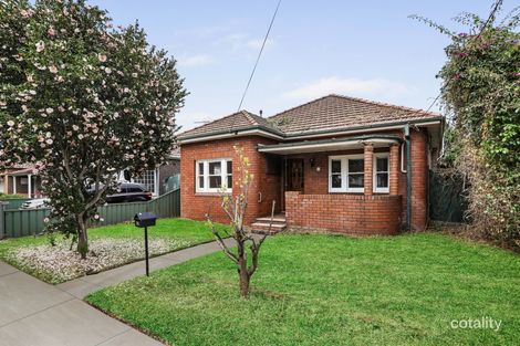 Property photo of 74 Lakemba Street Belmore NSW 2192