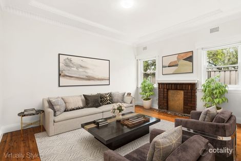 Property photo of 74 Lakemba Street Belmore NSW 2192