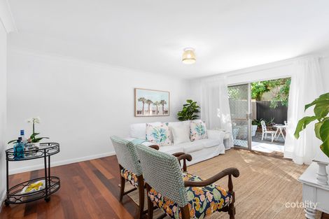 Property photo of 5/40 Pine Street Bulimba QLD 4171