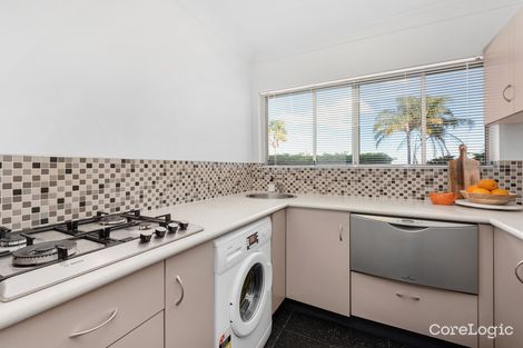 Property photo of 5/40 Pine Street Bulimba QLD 4171