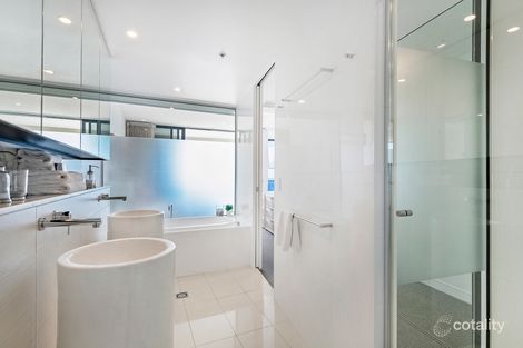 Property photo of 3203/1 Oracle Boulevard Broadbeach QLD 4218