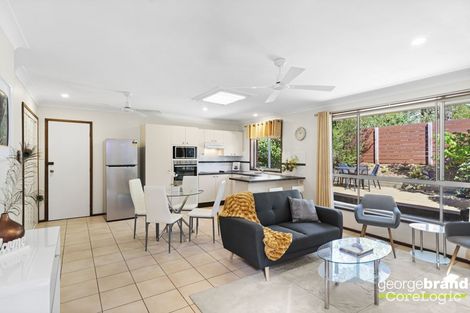 Property photo of 20 Water Street Kincumber NSW 2251