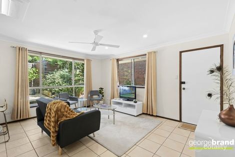 Property photo of 20 Water Street Kincumber NSW 2251