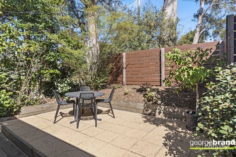 Property photo of 20 Water Street Kincumber NSW 2251